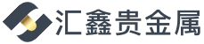 汇鑫金业-官网APP在线下载-现货贵金属投资开户平台